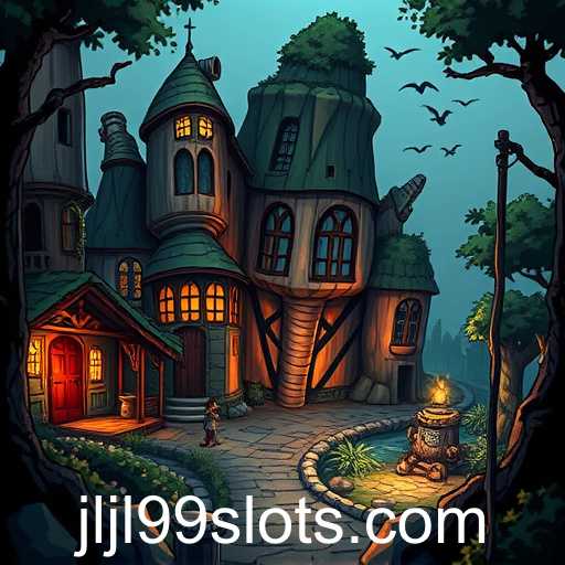 Exploring the World of Adventure Games: A Journey Beyond Imagination