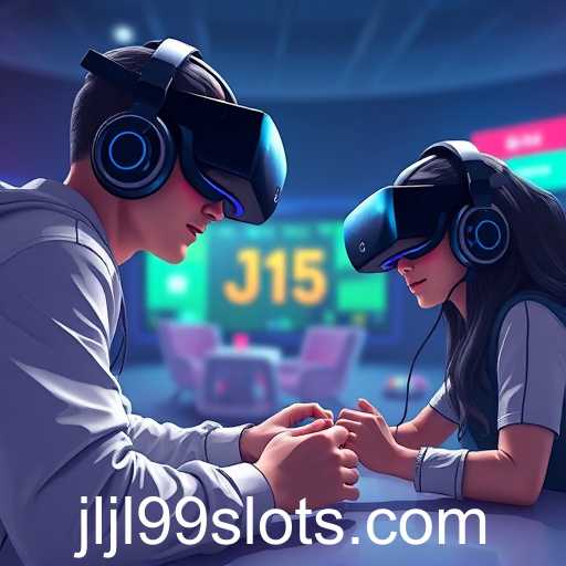 Digital Evolution: English Game Websites Thrive Amidst Technological Advancements