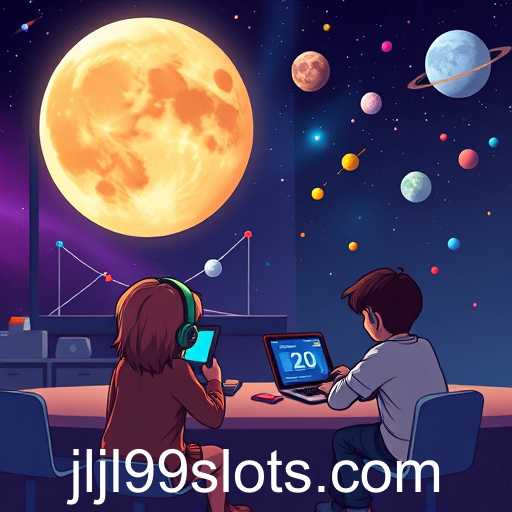 Unlocking the Power of Learning: The Rise of Educational Games