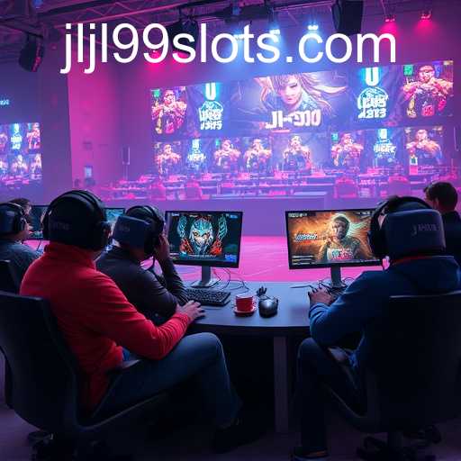 Emerging Trends in Online Gaming 2025