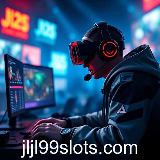 Gaming Horizons: Emerging Trends and Challenges