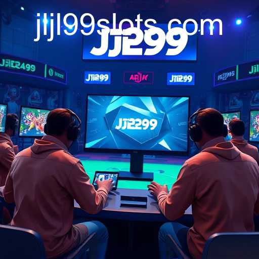 Gaming Innovations Transform the Virtual World