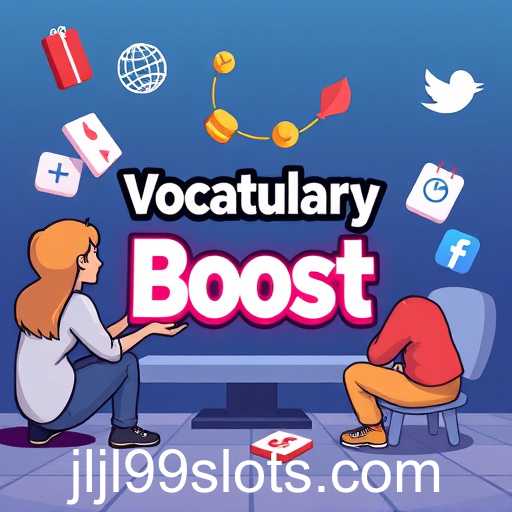 Gaming Trends and Innovations on the Rise