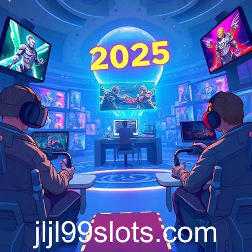 jljl99