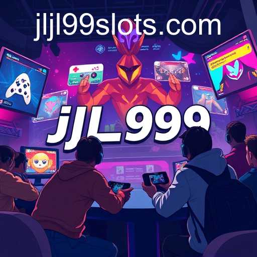jljl99