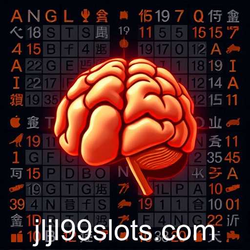 jljl99