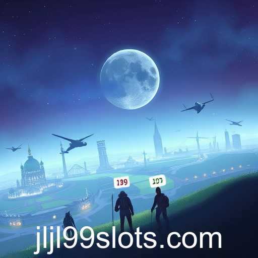 jljl99