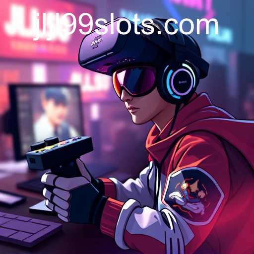 Rising Trends in Online Gaming Communities