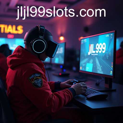 Online Gaming Trends Reshape Entertainment Landscape