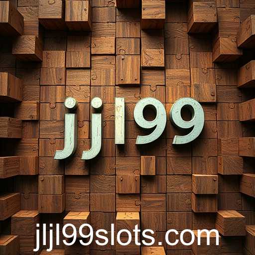 Exploring the Intricacies of 'Puzzle Games' with Keyword 'jljl99'