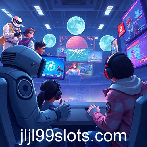 jljl99
