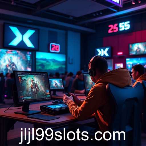 jljl99