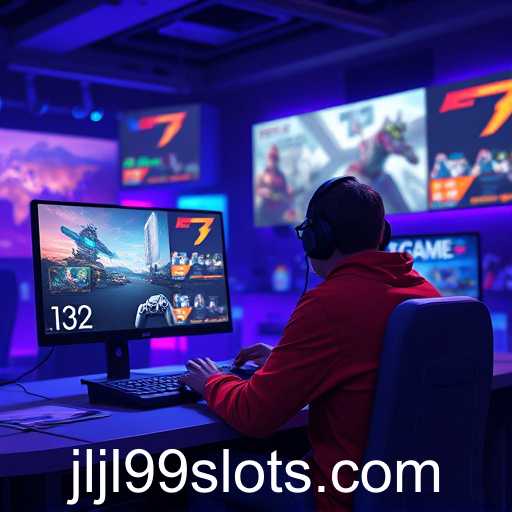 The Rise of Online Gaming in Recent Years