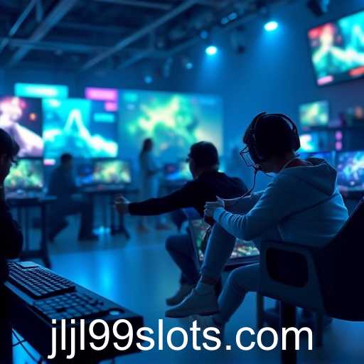 The Rise of Online Gaming Communities in 2025