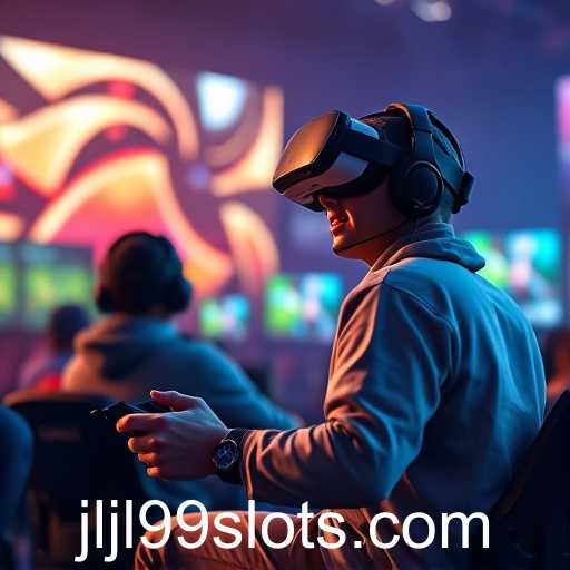 The Rise of Online Gaming in a Connected World