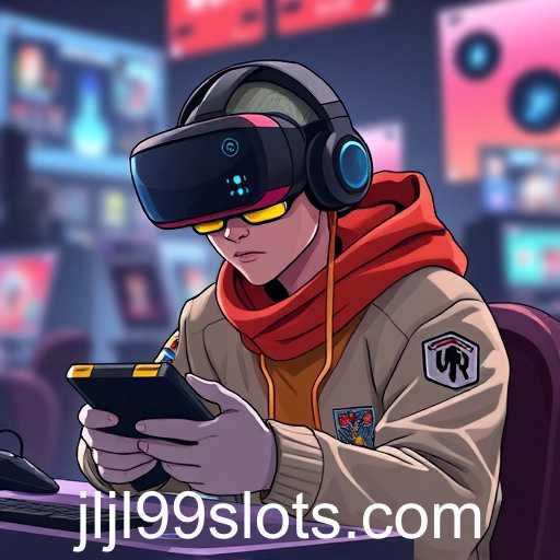 The Rise of Online Gaming Communities in 2025