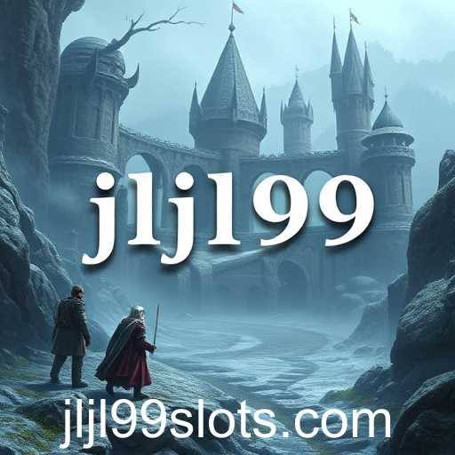 Exploring the Mystery and Magic of Role-Playing Games