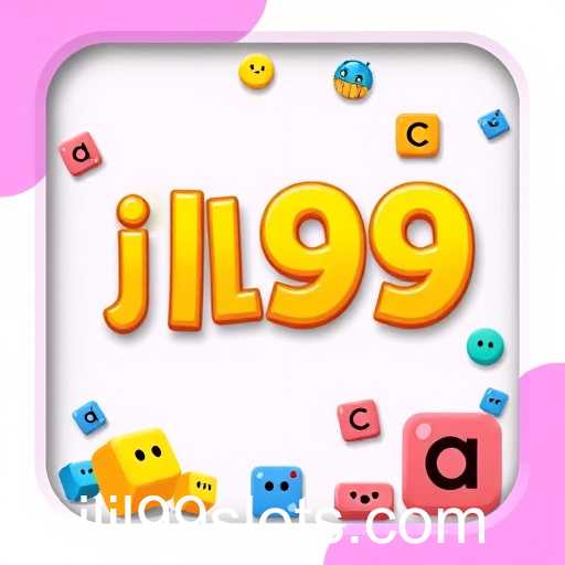 jljl99