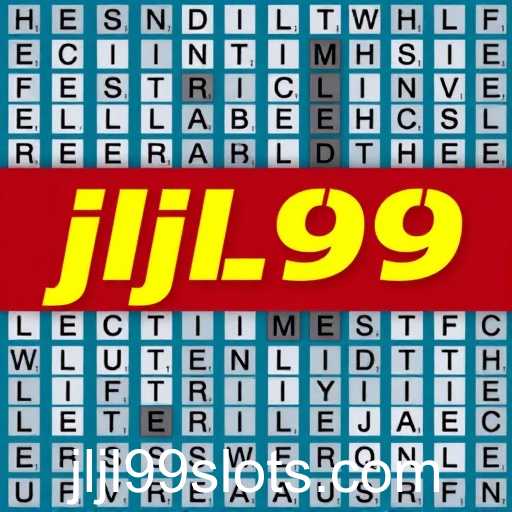 The Rise of Virtual Gaming Communities